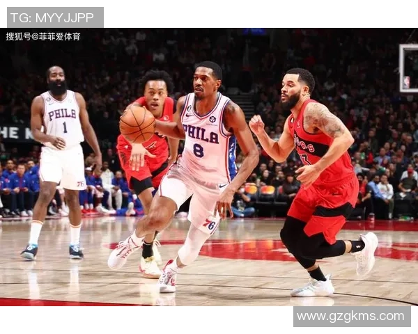 多伦多猛龙与活塞激战正酣球迷期待精彩对决与惊喜表现