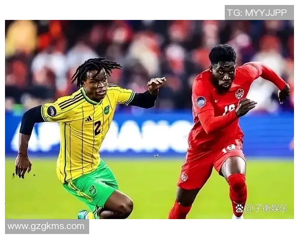 巴西与乌拉圭精彩对决录像回放全程分析与精彩瞬间集锦