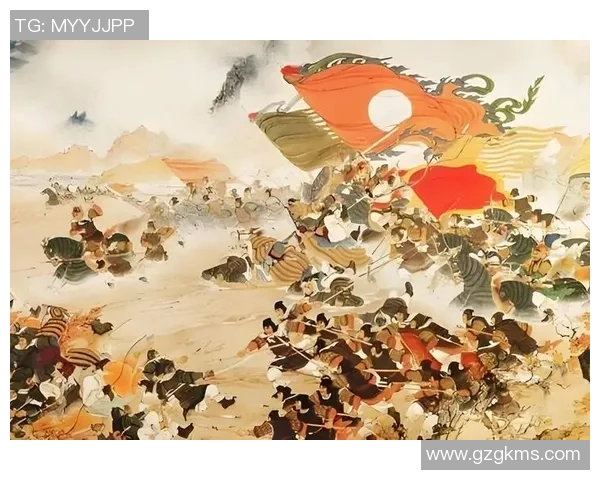 希拉尔与巴腾的精彩对决揭示了足球战术的博弈与团队协作的重要性