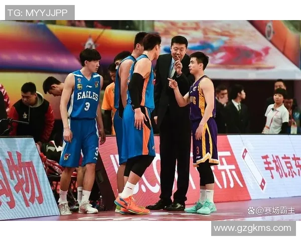 广东宏远与新疆激战总决赛巅峰对决谁将捧起冠军奖杯