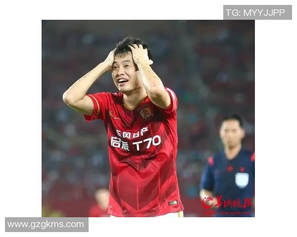 广州恒大与拜仁激战点球大战谁能笑到最后夺得胜利