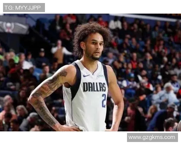 德雷克莱夫利二世的篮球之路与未来潜力探析