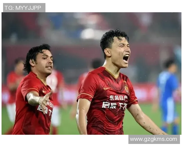 恒大对阵城南FC精彩直播回顾及赛后分析全方位解读