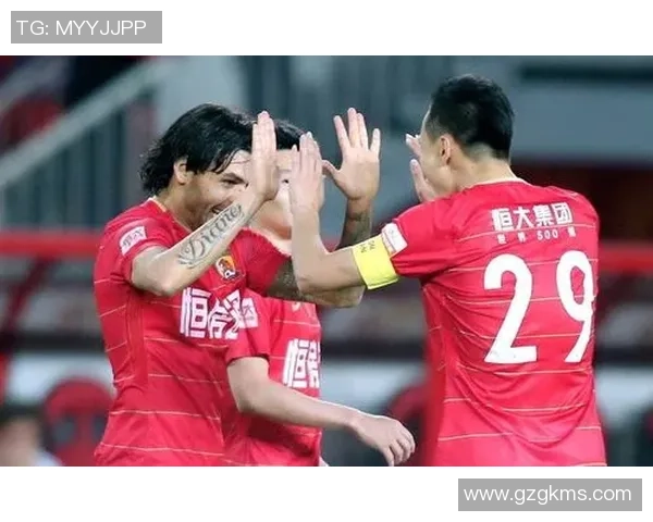 恒大与亚泰历史交锋回顾及战绩分析详解