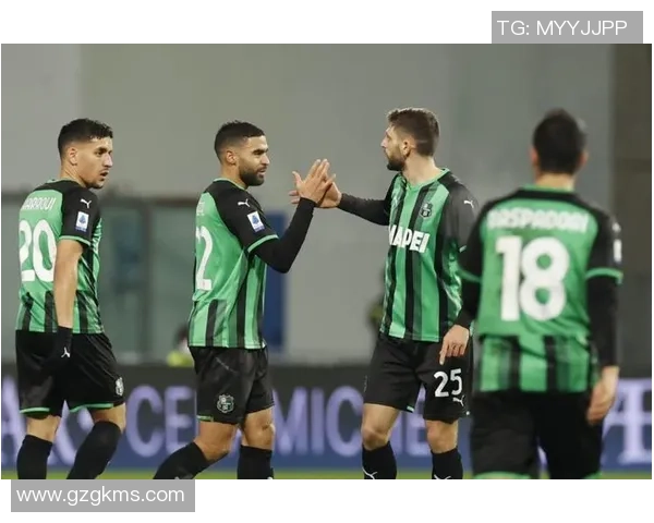 意甲精彩对决萨索洛主场迎战都灵力争三分