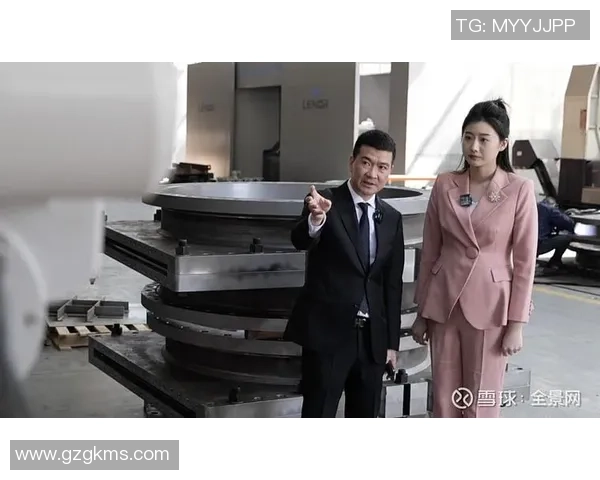 李晓旭的奋斗历程与人生哲学：从平凡到卓越的成长之路