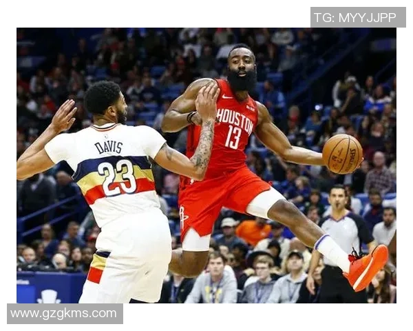 火箭与鹈鹕激战正酣2018年12月30日精彩直播回顾与分析