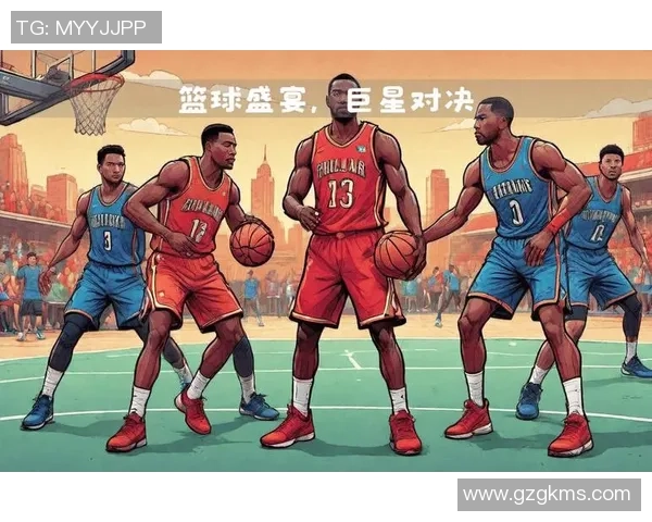 热火与国王激战双加时经典对决展现篮球魅力与团队精神