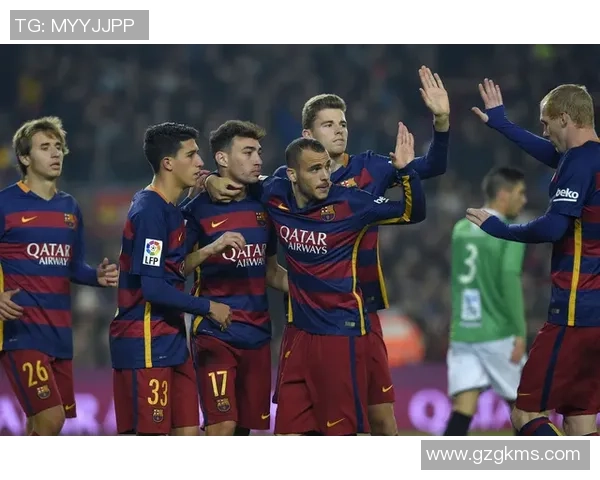 维斯科夫与皮尔森的精彩对决揭示了足球战术的魅力与团队合作的重要性