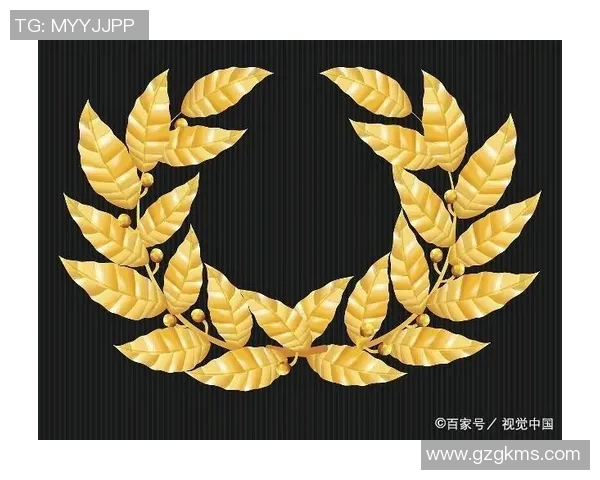 艾尔格与卡尔斯的巅峰对决谁将赢得荣耀与胜利的桂冠