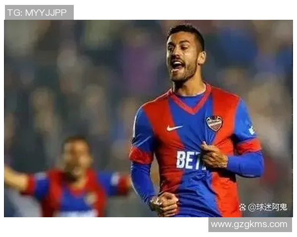 莱万特对阵马洛卡精彩直播全程回顾与赛后分析