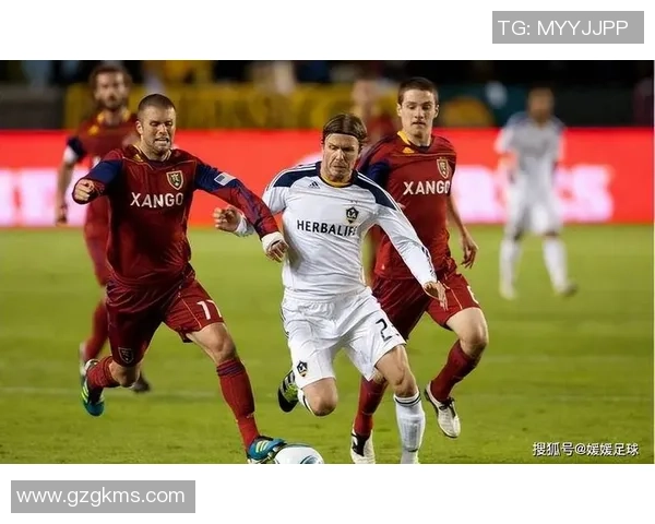 足球多伦多与华盛顿的激烈对决谁能笑到最后